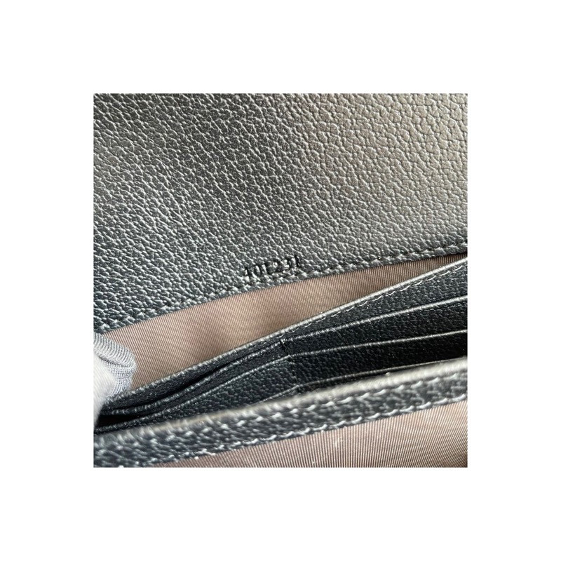 Gucci Dionysus Bag