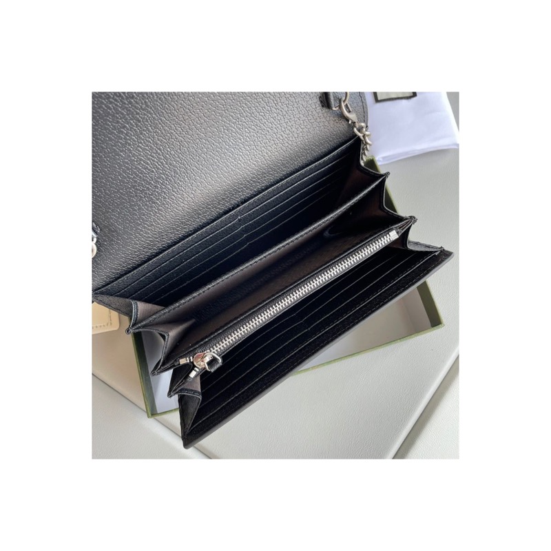 Gucci Dionysus Bag
