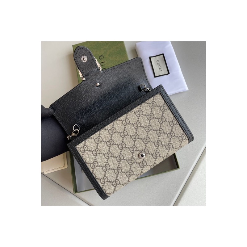 Gucci Dionysus Bag