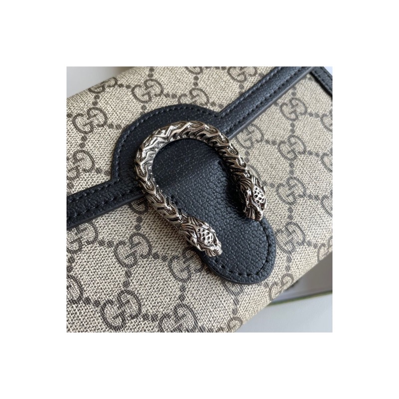 Gucci Dionysus Bag