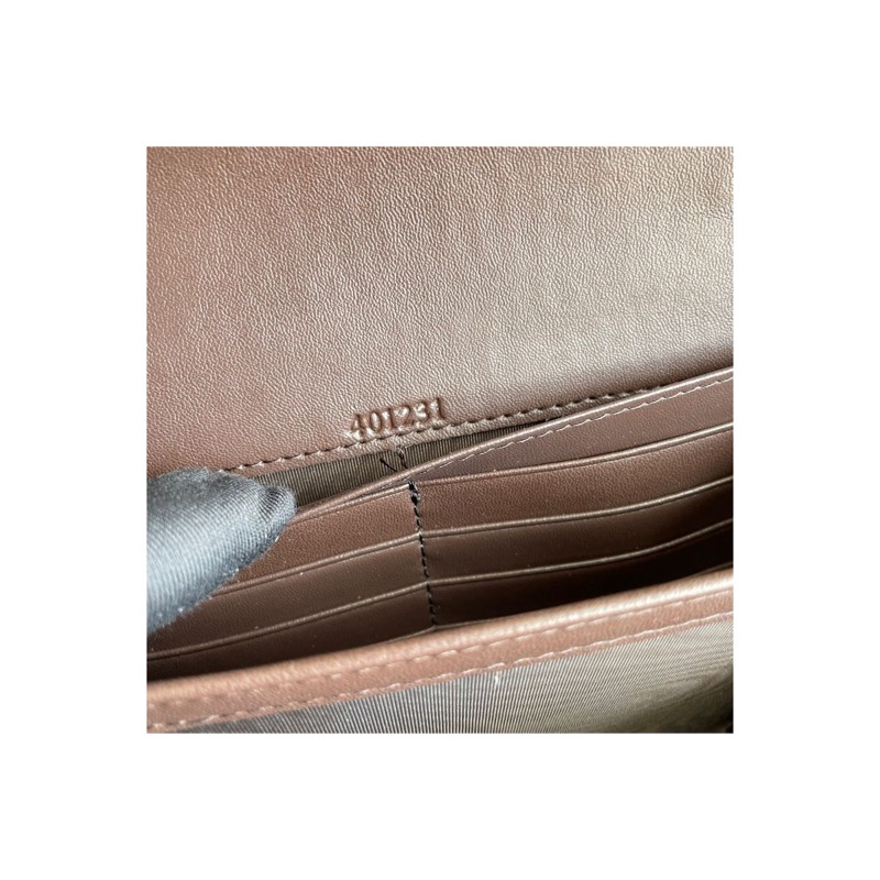 Gucci Dionysus Bag