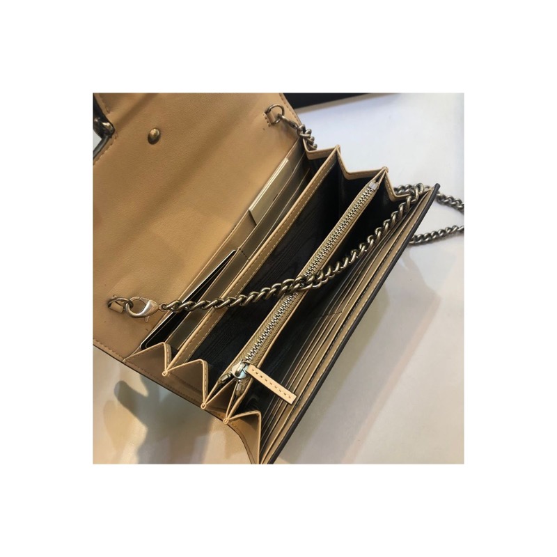 Gucci Dionysus Bag
