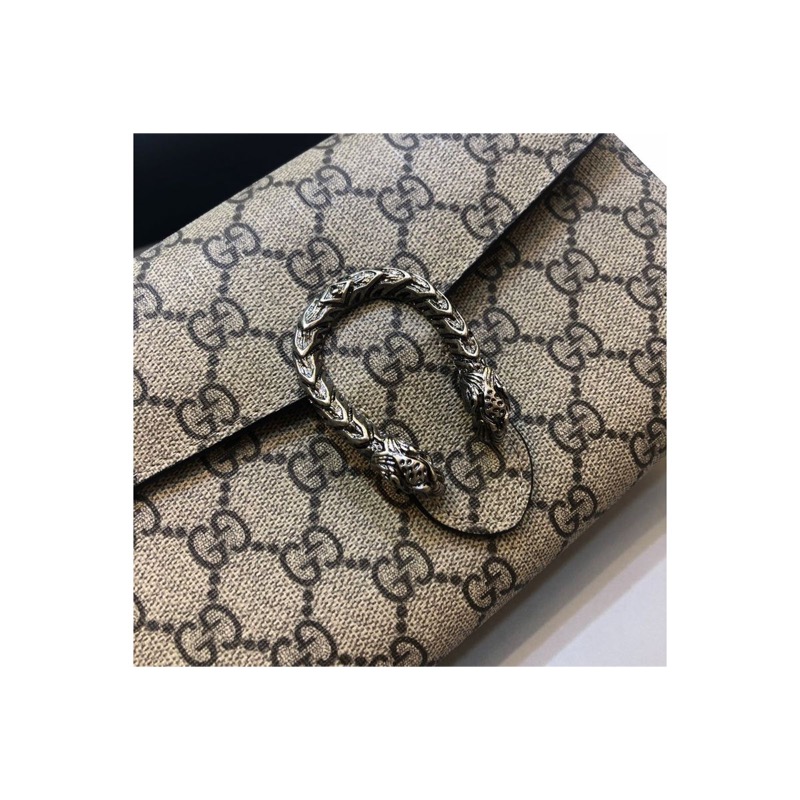 Gucci Dionysus Bag