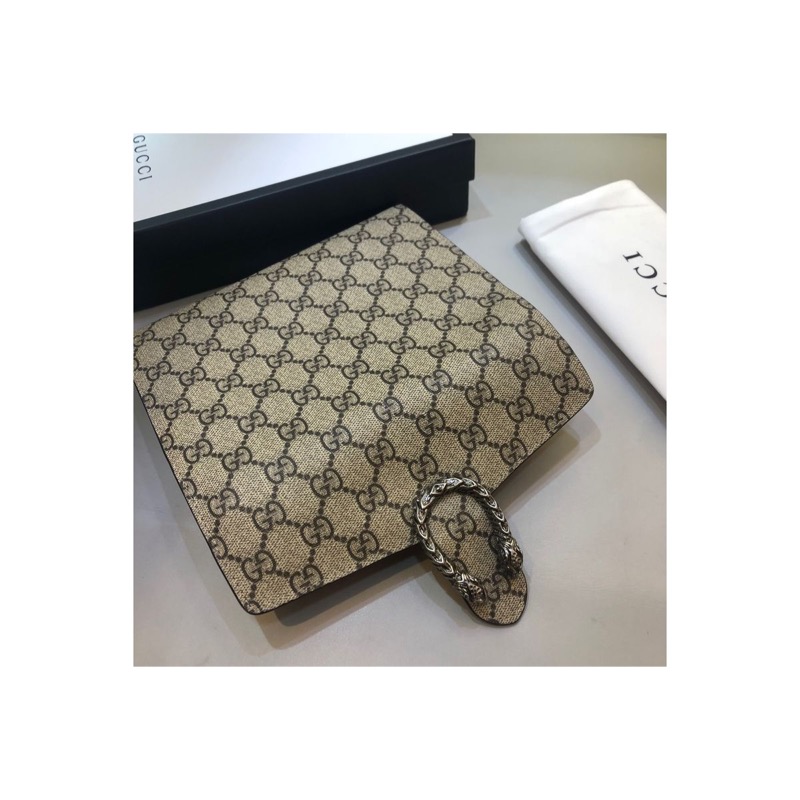 Gucci Dionysus Bag