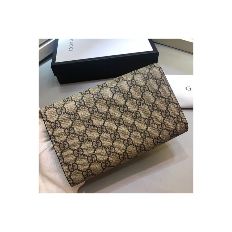 Gucci Dionysus Bag