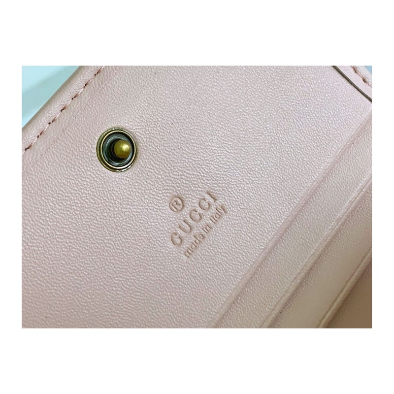 Gucci GG Marmont Bag