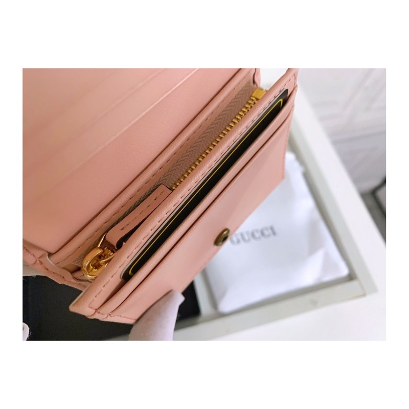 Gucci GG Marmont Bag