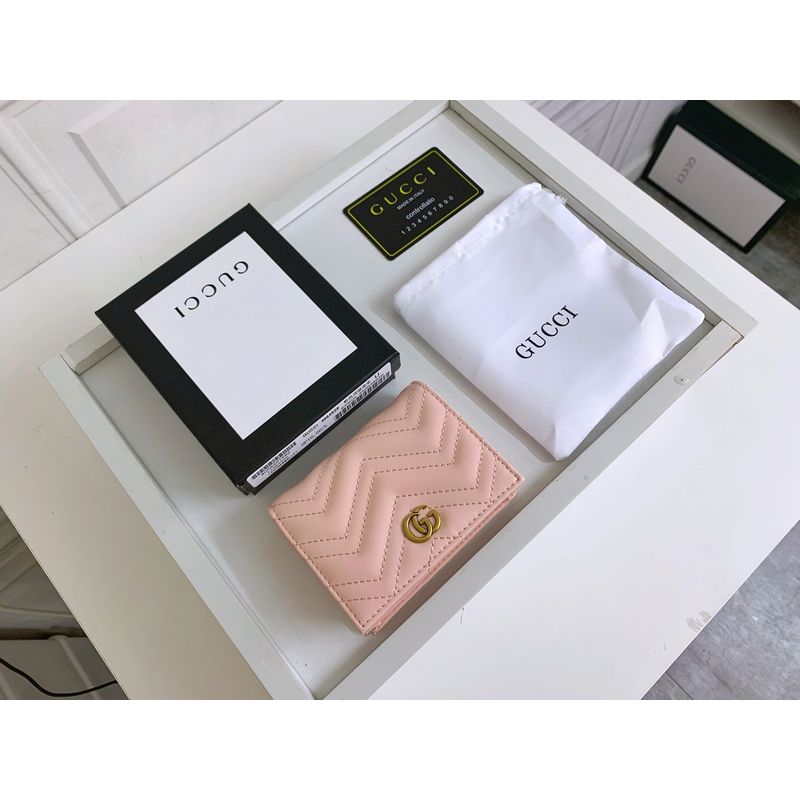 Gucci GG Marmont Bag