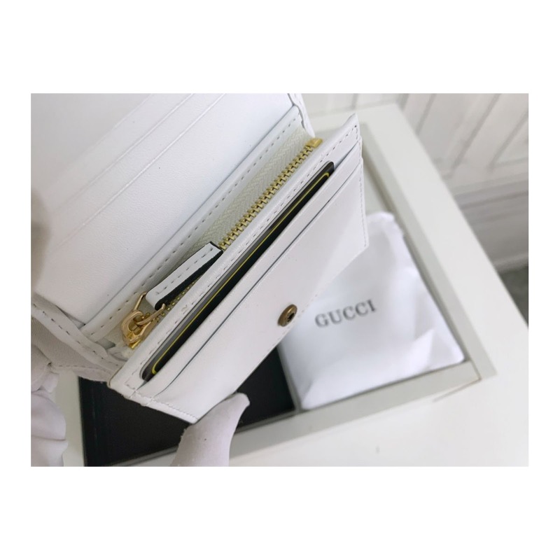 Gucci GG Marmont Bag