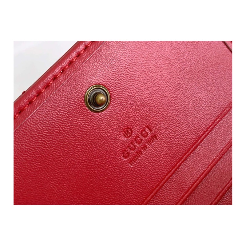 Gucci GG Marmont Bag