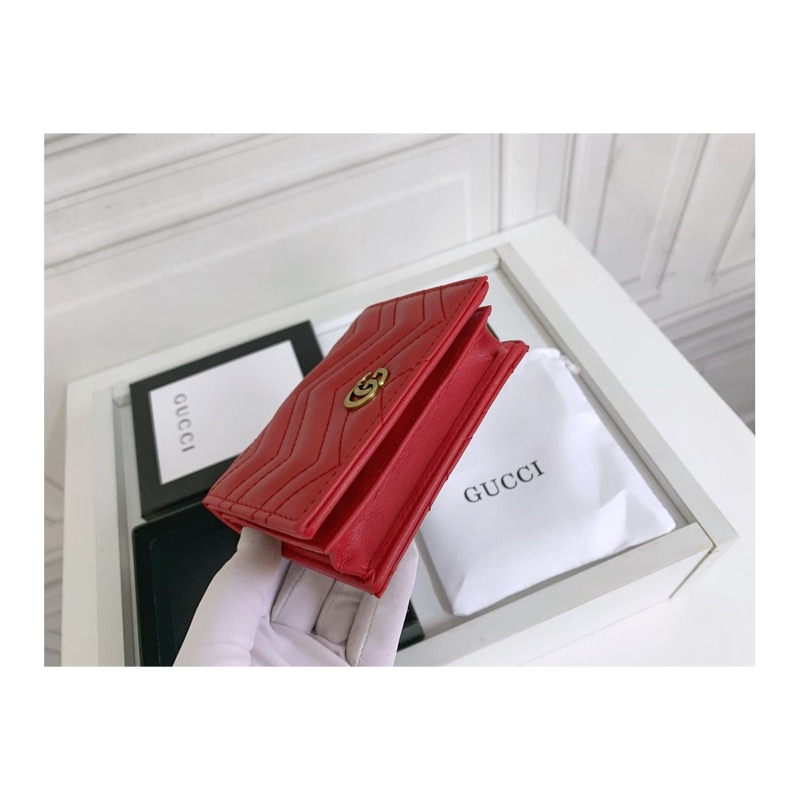 Gucci GG Marmont Bag