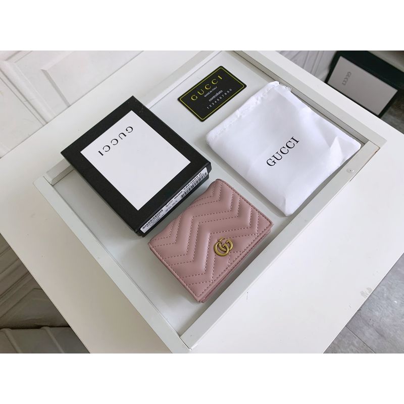 Gucci GG Marmont Bag