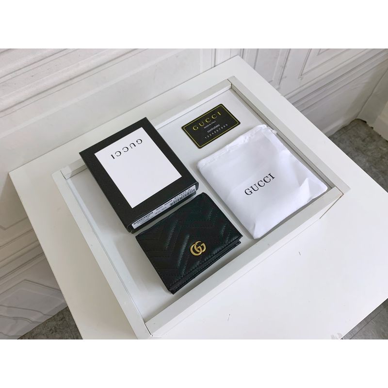 Gucci GG Marmont Bag