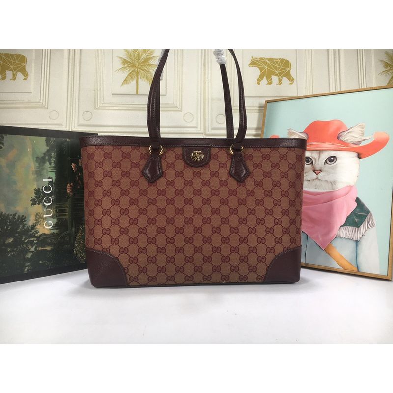 Gucci Ophidia Bag