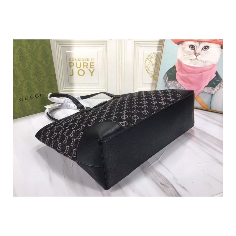 Gucci Ophidia Bag