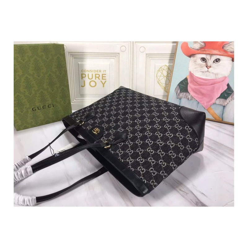Gucci Ophidia Bag