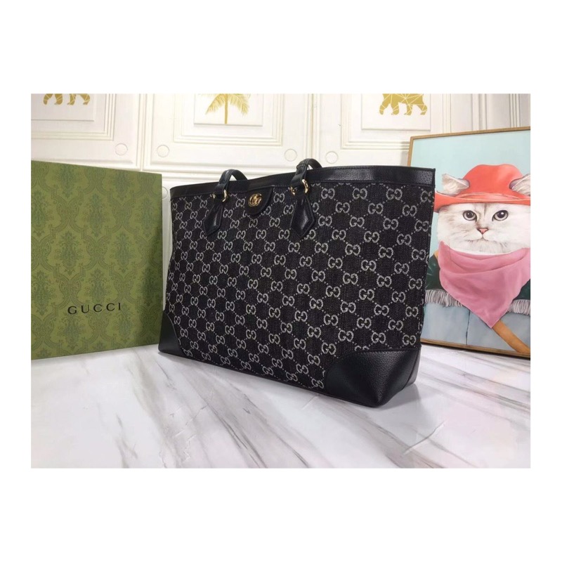 Gucci Ophidia Bag