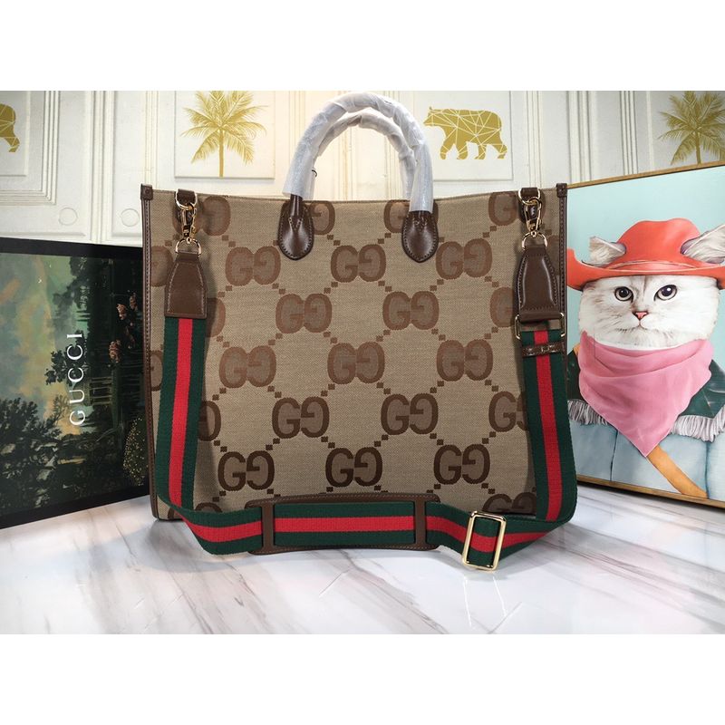 Gucci Ophidia Bag
