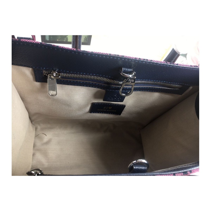 Gucci Tote Bag