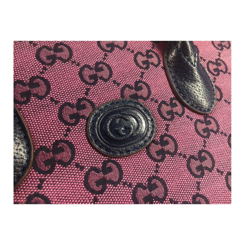 Gucci Tote Bag
