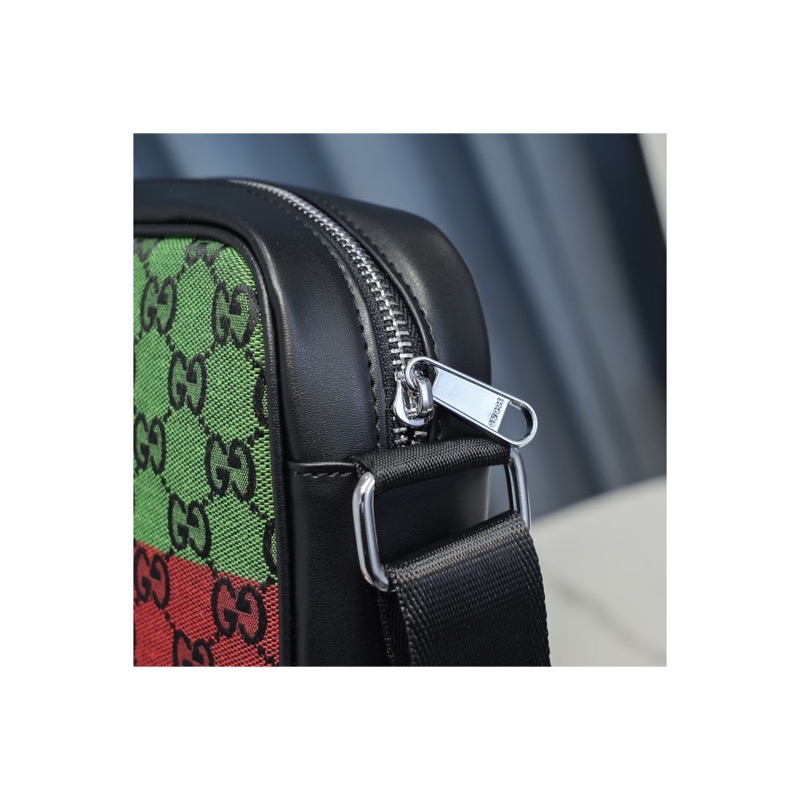 Gucci Shoulder Bag