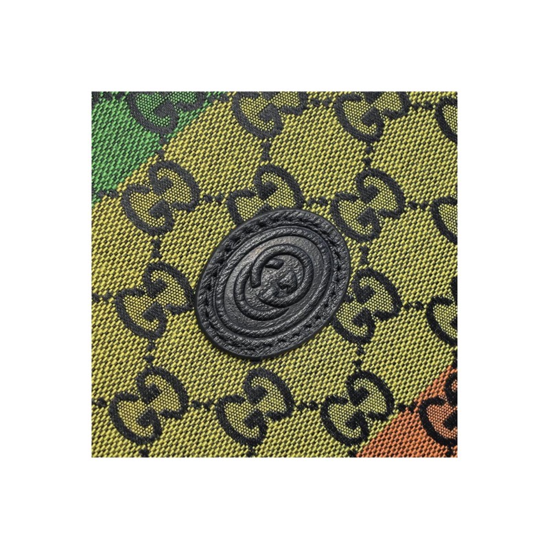 Gucci Shoulder Bag
