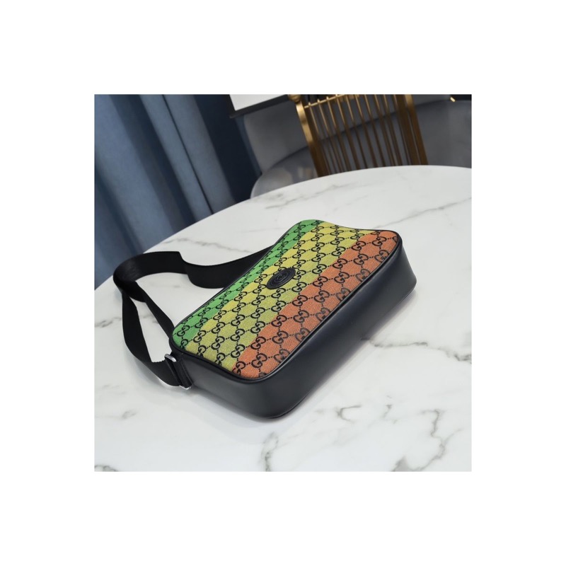 Gucci Shoulder Bag