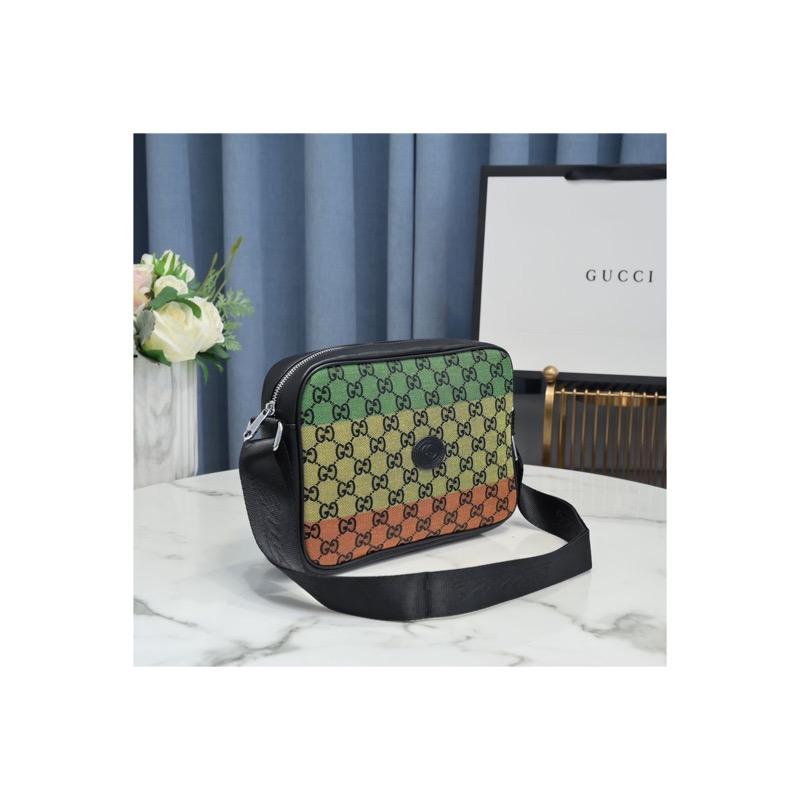 Gucci Shoulder Bag