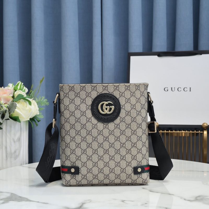 Gucci Ophidia Bag