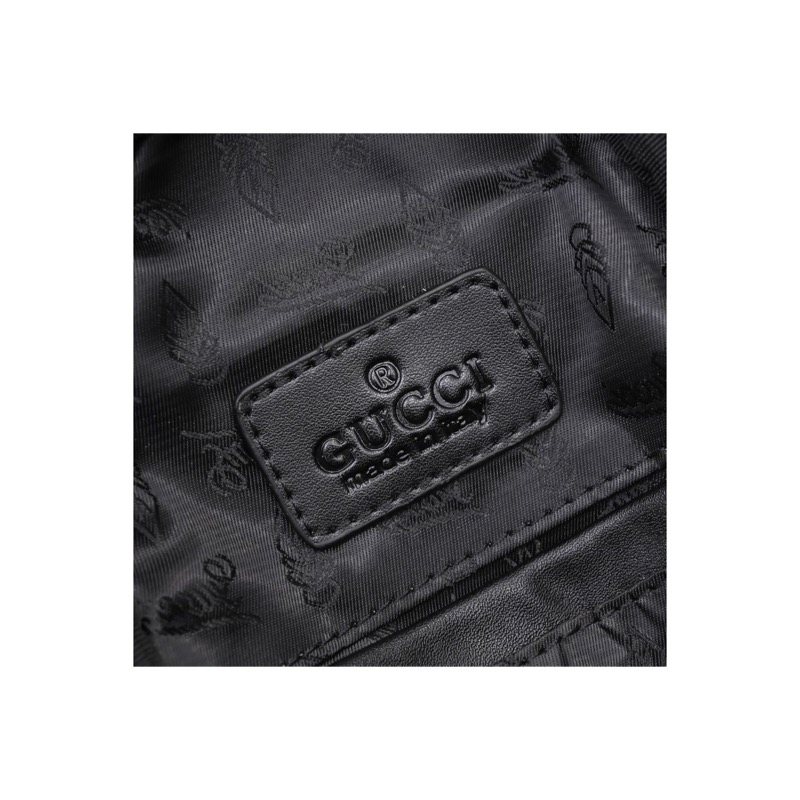 Gucci Backpack