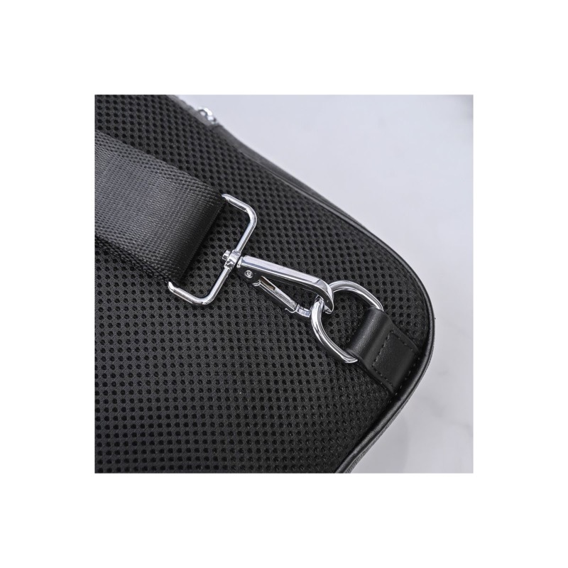 Gucci Backpack