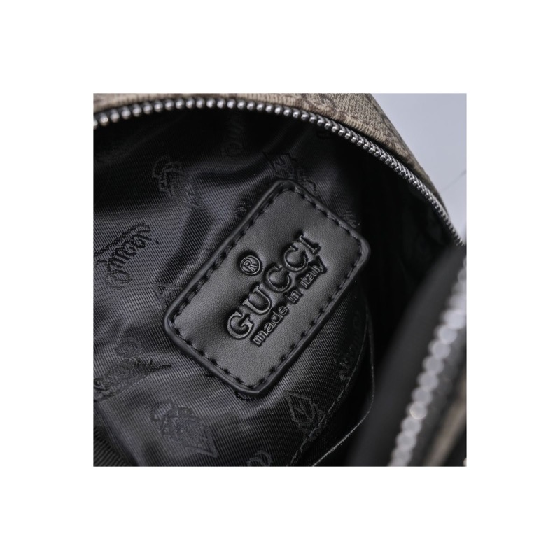 Gucci Backpack
