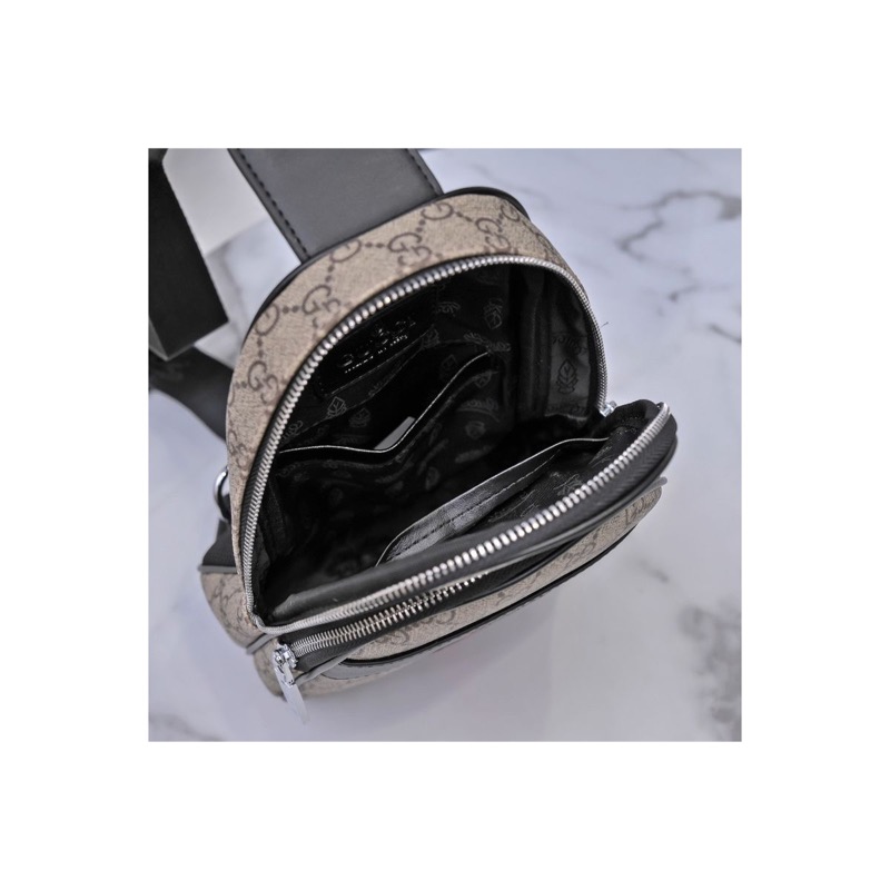 Gucci Backpack