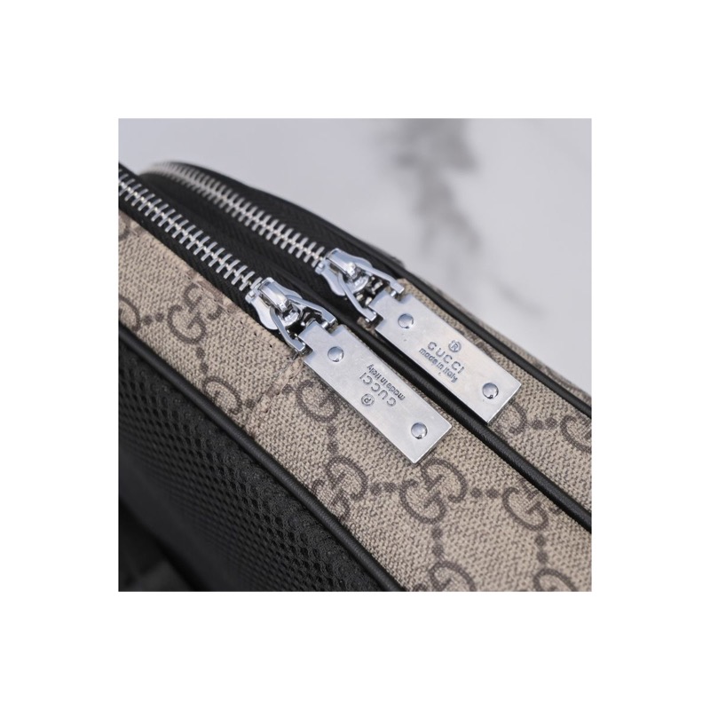 Gucci Backpack
