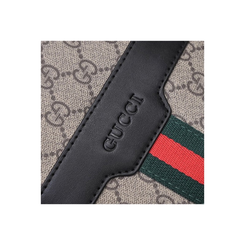 Gucci Backpack