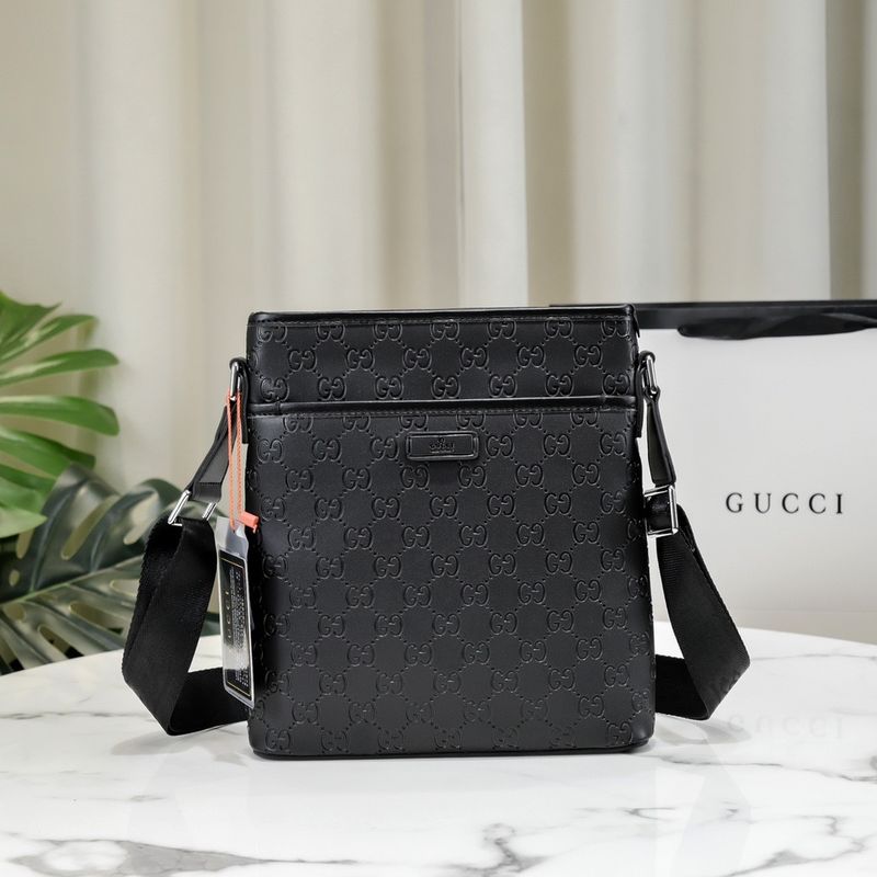 Gucci Crossbody Bag