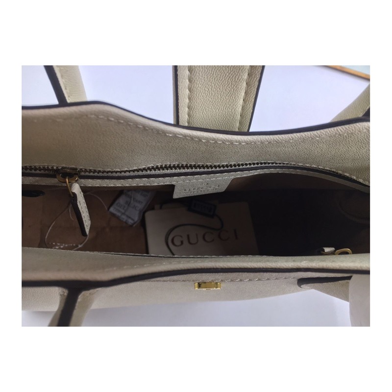 Gucci GG Marmont Bag
