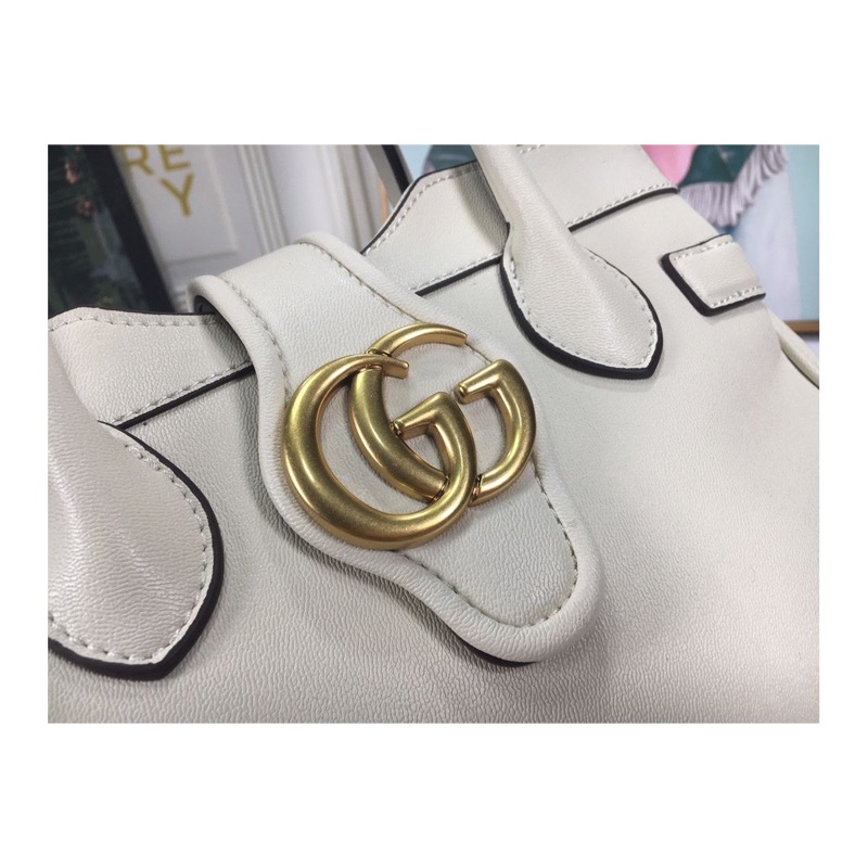 Gucci GG Marmont Bag