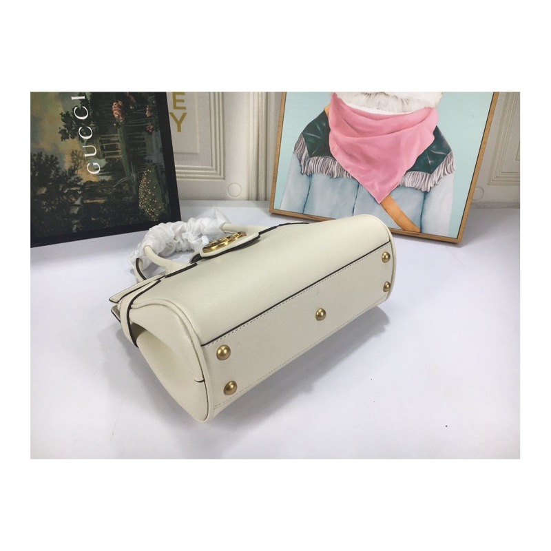 Gucci GG Marmont Bag