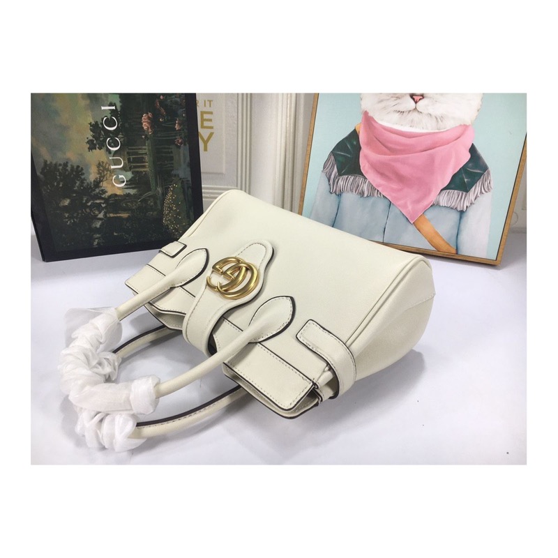 Gucci GG Marmont Bag