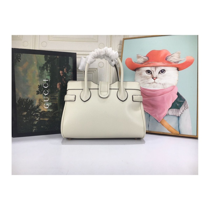 Gucci GG Marmont Bag
