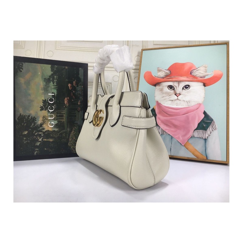 Gucci GG Marmont Bag