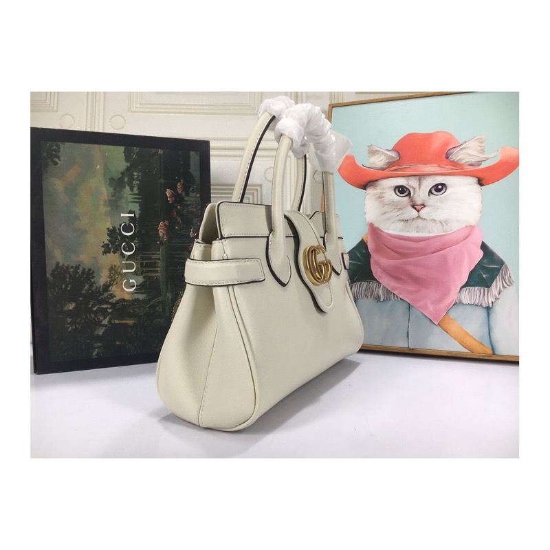Gucci GG Marmont Bag
