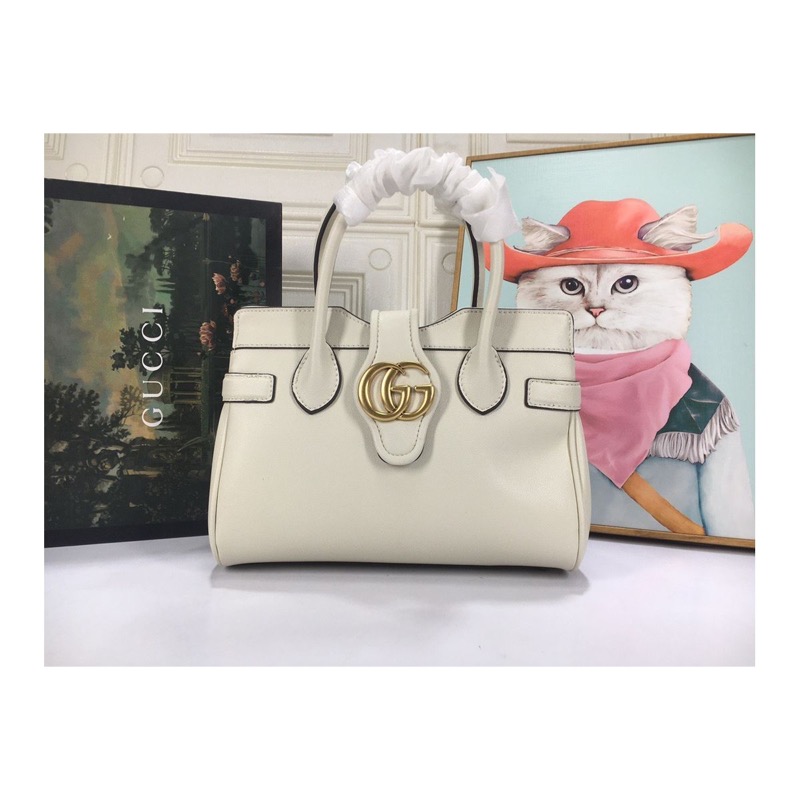 Gucci GG Marmont Bag