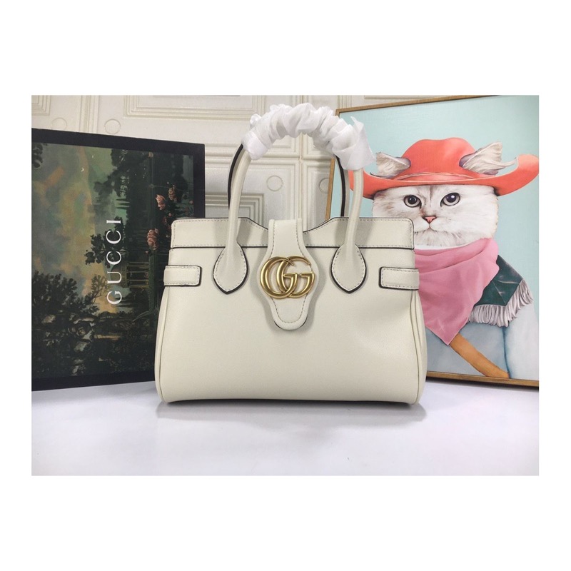 Gucci GG Marmont Bag