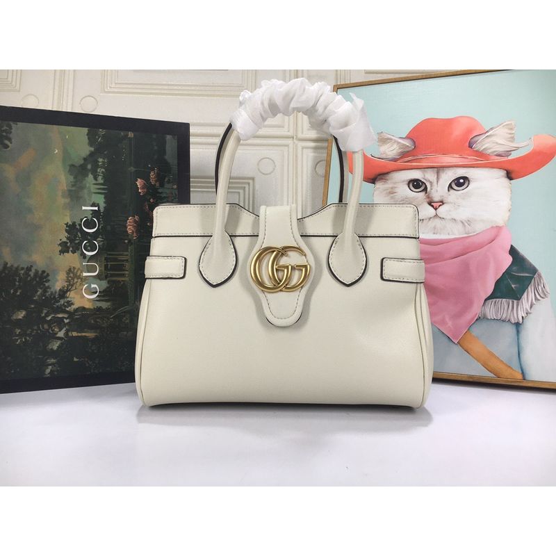 Gucci GG Marmont Bag