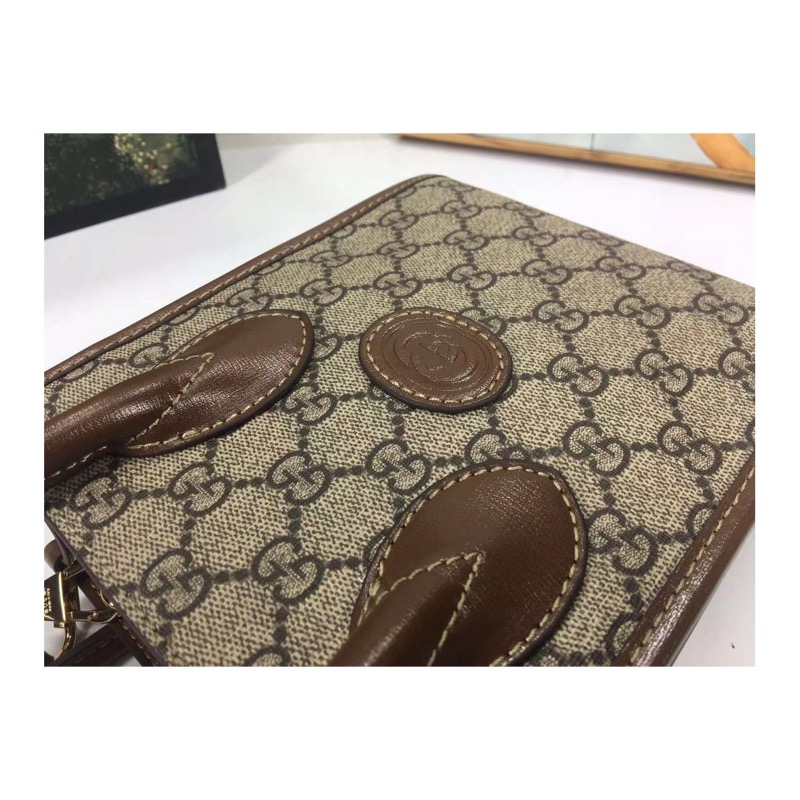 Gucci Crossbody Bag