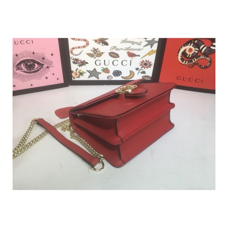 Gucci GG Marmont Bag
