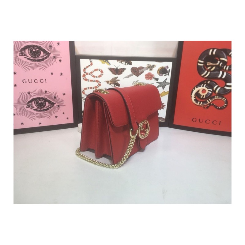 Gucci GG Marmont Bag