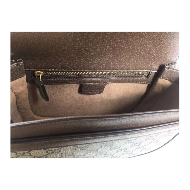 Gucci Ophidia Bag